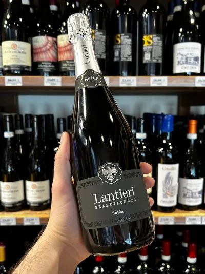 Lantieri saten.webp